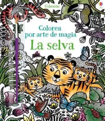 Imagen del producto 9781474928571