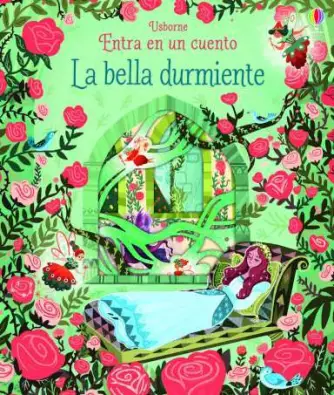 Imagen del producto 9781474929493