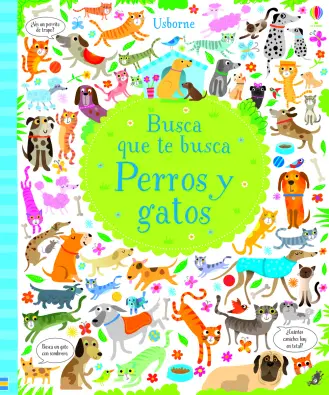 Imagen del producto 9781474929981