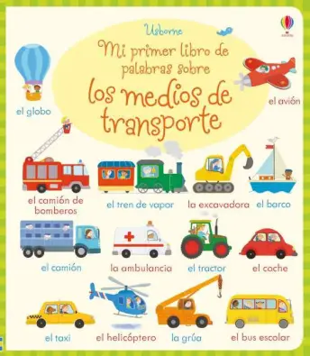Imagen del producto 9781474929998