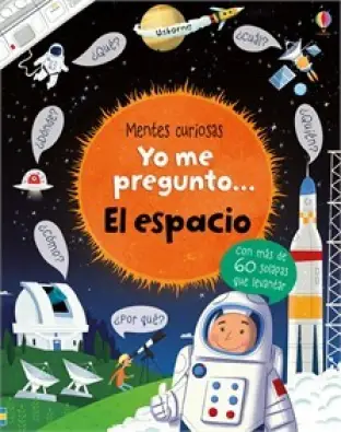 Imagen del producto 9781474930475
