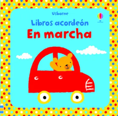 Imagen del producto 9781474931045
