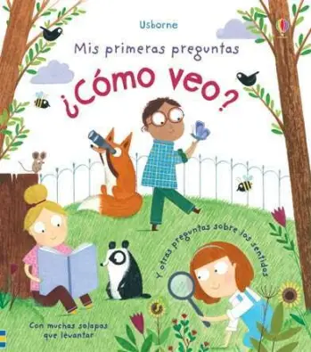 Imagen del producto 9781474931120