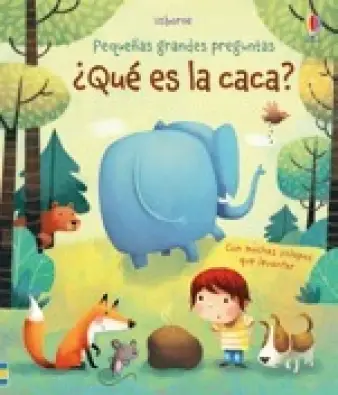 Imagen del producto 9781474931137
