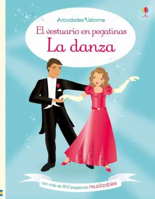 Imagen del producto 9781474931151