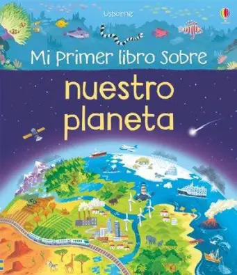 Imagen del producto 9781474931205