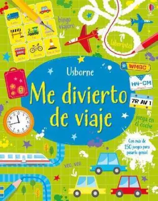 Imagen del producto 9781474931236