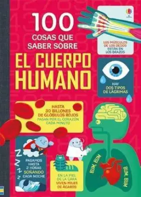 Imagen del producto 9781474931243