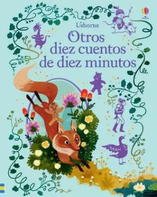 Imagen del producto 9781474931861