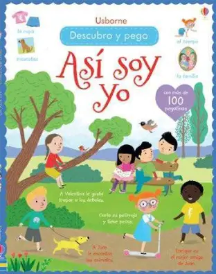 Imagen del producto 9781474932158