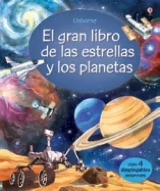 Imagen del producto 9781474932875