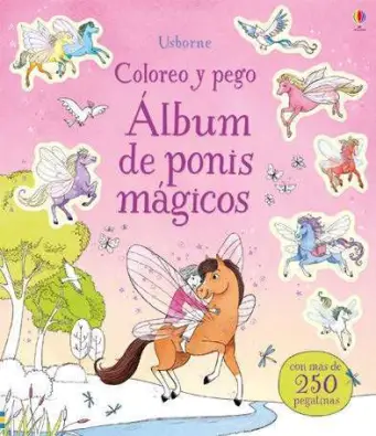 Imagen del producto 9781474932950
