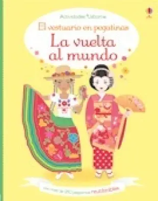Imagen del producto 9781474933506