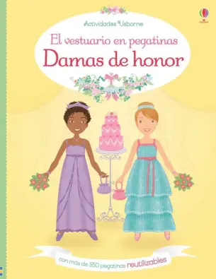 Imagen del producto 9781474933513