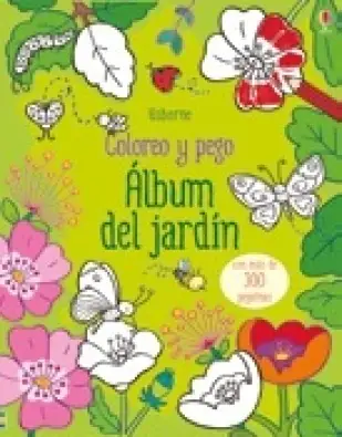 Imagen del producto 9781474933520