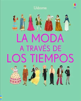 Imagen del producto 9781474934633