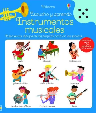Imagen del producto 9781474934800