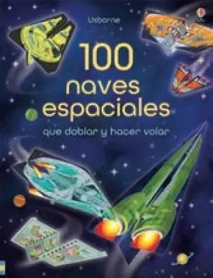 Imagen del producto 9781474935685