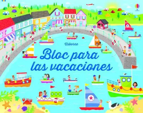 Imagen del producto 9781474935722