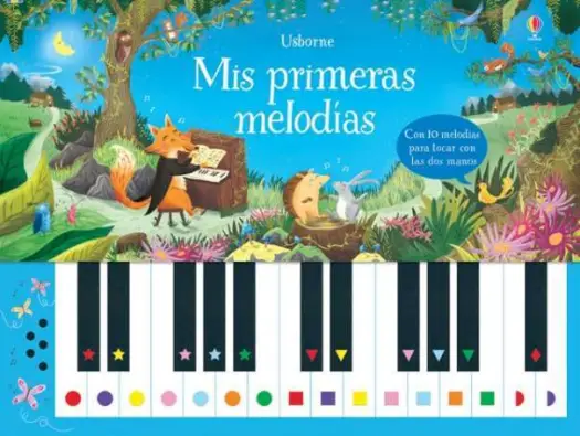 Imagen del producto 9781474935739
