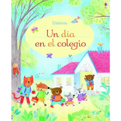 Imagen del producto 9781474938433