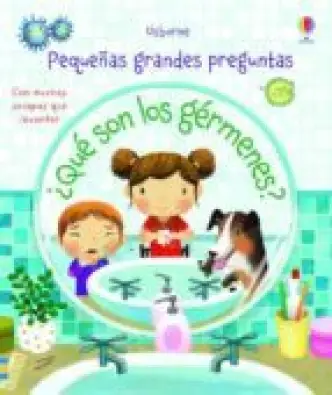 Imagen del producto 9781474938648