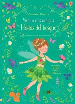 Imagen del producto 9781474938792