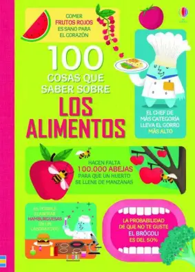 Imagen del producto 9781474938853