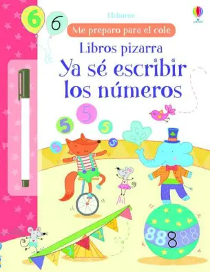 Imagen del producto 9781474939447