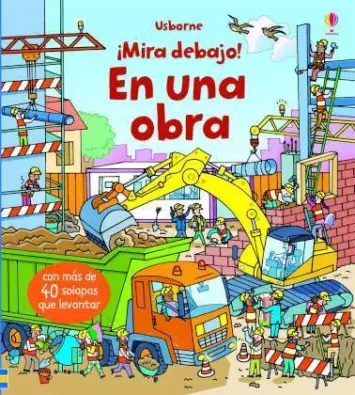 Imagen del producto 9781474940412