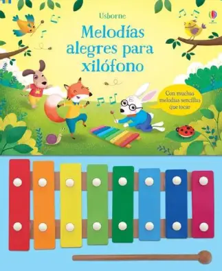 Imagen del producto 9781474940450