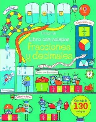 Imagen del producto 9781474940566