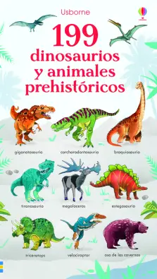 Imagen del producto 9781474944076