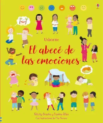 Imagen del producto 9781474944618