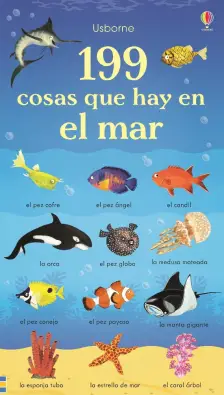 Imagen del producto 9781474944809
