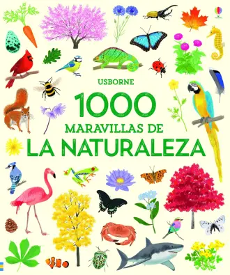 Imagen del producto 9781474944878