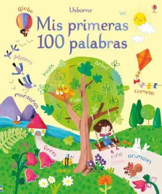Imagen del producto 9781474946414