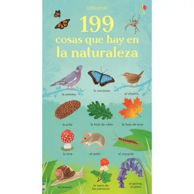 Imagen del producto 9781474946759