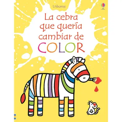 Imagen del producto 9781474946766