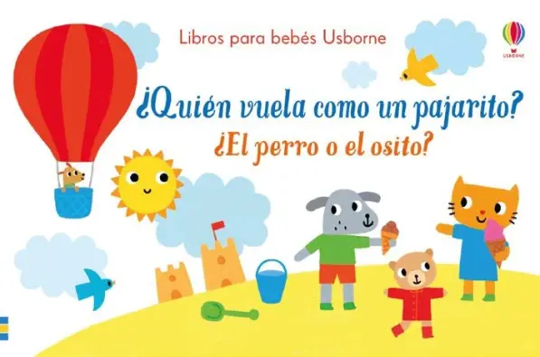 Imagen del producto 9781474946902