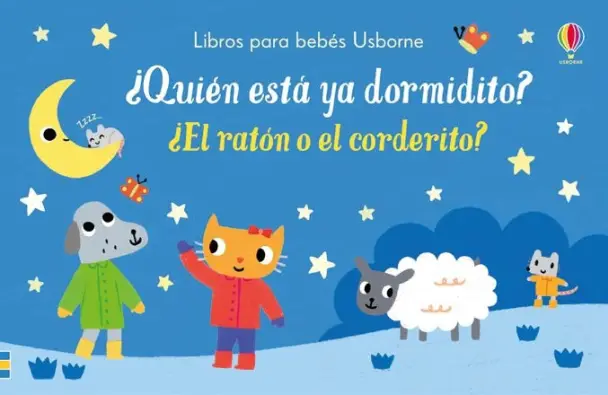 Imagen del producto 9781474946933