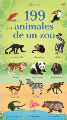 Imagen del producto 9781474947466