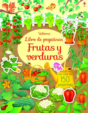 Imagen del producto 9781474948715
