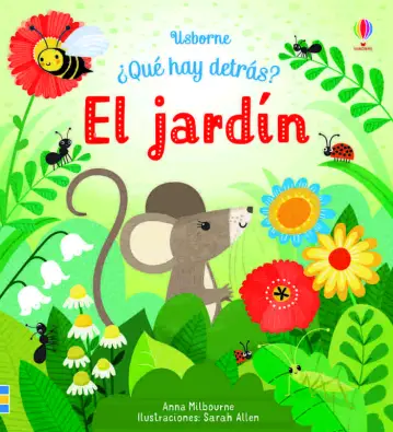 Imagen del producto 9781474948777