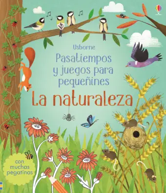 Imagen del producto 9781474949613