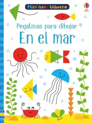 Imagen del producto 9781474949996