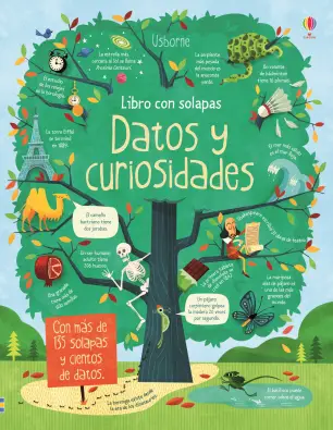 Imagen del producto 9781474950220