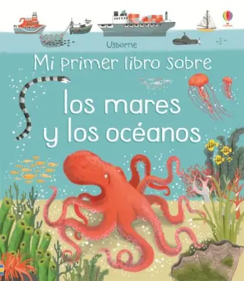 Imagen del producto 9781474950305
