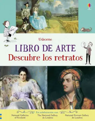 Imagen del producto 9781474952040