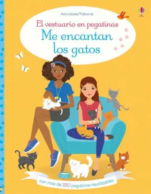 Imagen del producto 9781474953894